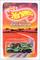 1992 - Blister Pack